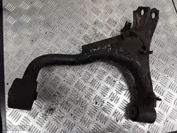 Land Rover Discovery Jousitusvarsi OEM AM-521613