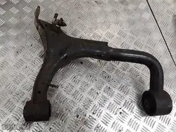 Bras de suspension Land Rover Discovery OEM AM-521613