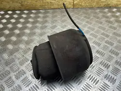 Soufflet suspension pneumatique BMW R307513706 Arrière