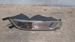 Farol Halógeno Passat B8