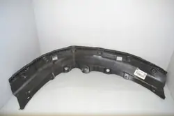 Isolamento acústico OEM 7948638 para BMW 2 Active Tourer