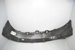 OEM 7948638 akustiikkaeriste BMW 2 Active Tourerille