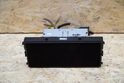 Unidad de navegación OEM 96560-Q4340 para Kia Niro 21r