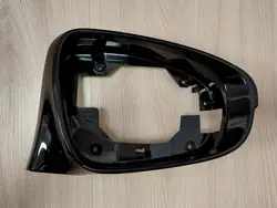 OEM rechter spiegelframe voor Lexus IS III/GS IV