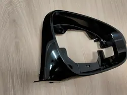 Moldura do espelho direito OEM para Lexus IS III/GS IV