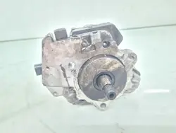 Pompe à injection BMW OE 0445010126 d'occasion