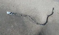 Tuyau d'embrayage RENAULT MODUS 1.6 8200227623A