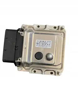 Mercedes AdBlue-regelunit OEM A0009006712
