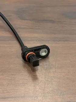 Sensor ABS traseiro OEM 170913 para Suzuki Vitara