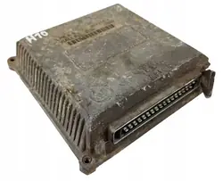 Controlador de Bomba de Combustível Mitsubishi Galant VI 2.5L OEM 2022103