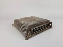 Kraftstoffpumpensteuergerät Mitsubishi Galant VI 2.5L OEM 2022103