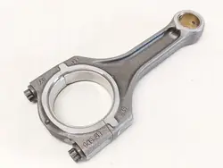 Bielle Porsche Cayman 981 9A11031400R