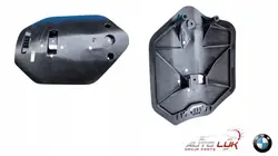 ntere linke Steuerarmabdeckung BMW X5 G05 6877043