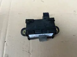 ESP-Sensormodul OEM 9654769280 für Citroen C5