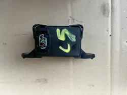 ESP-sensormodul OEM 9654769280 för Citroen C5