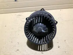 Ventilador interior Volkswagen T4 703819167