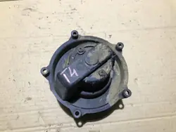 Ventilador interior Volkswagen T4 703819167