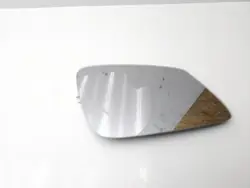 BMW OE 20200508 Inserção Espelho Porta Usado