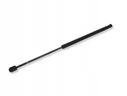 Actuador ventana trasera Land Rover OEM 0922SF0360N