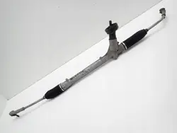 Steering Column 2Q1423057N SEAT Ibiza V Arona