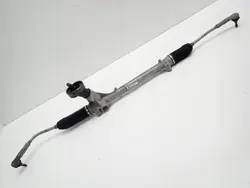 Steering Column 2Q1423057N SEAT Ibiza V Arona