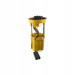 Sensor de nivel de combustible OEM JUT143667 Ford Galaxy