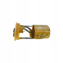 Capteur de niveau de carburant OEM JUT143667 Ford Galaxy