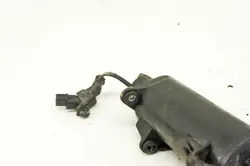 SL309 Honda CR-V IV 1.6d Boîtier de Filtre à Carburant