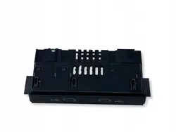 Prise USB OEM 89A035736 pour Audi Q4 Sportback e-tron
