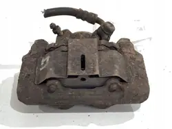 Abrazadera trasera izquierda OEM LORK-167-16252 Toyota RAV4 II