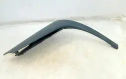 OEM 11 Vasen Spoileriliuska MB Actros MP4 Euro 5:lle