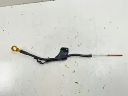 Oljenivåsensor Ford OE OEM MAM78061 - Begagnad