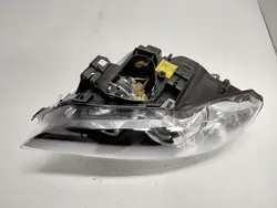 Phare gauche Xenon BMW E92 E93