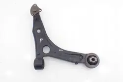 OEM 50706938 Bras de Suspension Avant Droit Ducato III 06-13