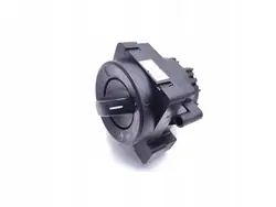 Mercedes-Benz Sprinter 3-T Lichtschakelaar 2009 A9065450504