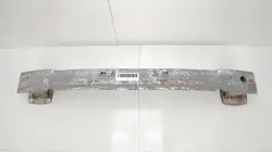 Heckstoßstangen-Träger für Opel Insignia B 2017-2022