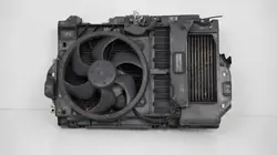 Courroie Avant OEM 360204828 pour Citroen C5 III 08-11