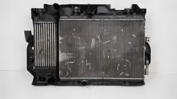 Courroie Avant OEM 360204828 pour Citroen C5 III 08-11