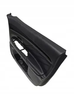Garniture Portière Droite Avant Mitsubishi Outlander 2015-2018