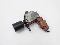 Válvula de vácuo OEM 90910-12184 para Toyota Land Cruiser