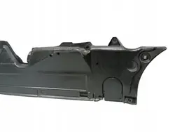 Protège-bas gauche OEM 7P0825211D Porsche Cayenne