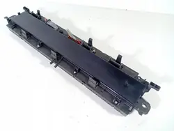 Renault Scenic 2 Hastighetsmätare OEM M2S251 DOM 00020564