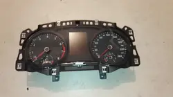 Quadro VW Golf 7 VII OEM 5G1920740A - Usado