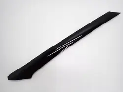 OEM R2KB-R03683 Framvänster Pelarpanel Ford Capri