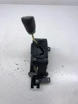 Lexus växelmekanism OEM 75J399RH