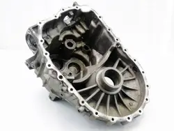 Växellådhus OEM 02N301103 för VW 1.9 TDI