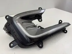VW Passat B8 GTE Oikea Halogeeni LED DRL OEM 3G0941056