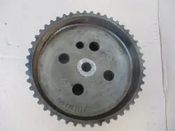 Volkswagen Corrado 1995 Polia do comando de válvulas / VANOS