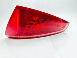 AUDI Q5 8R 08-12 Luz Trasera Derecha 8R0945094B