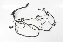 PDC Anturin Kaapeli BMW F22 F23 F82 F87 300